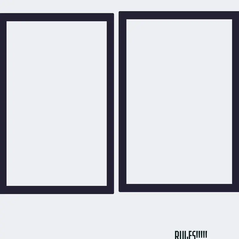 Game by @KidGames19