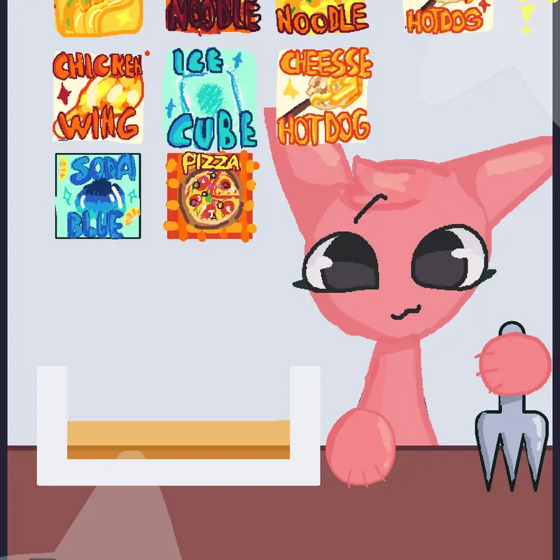 Game by @Mia_wolff