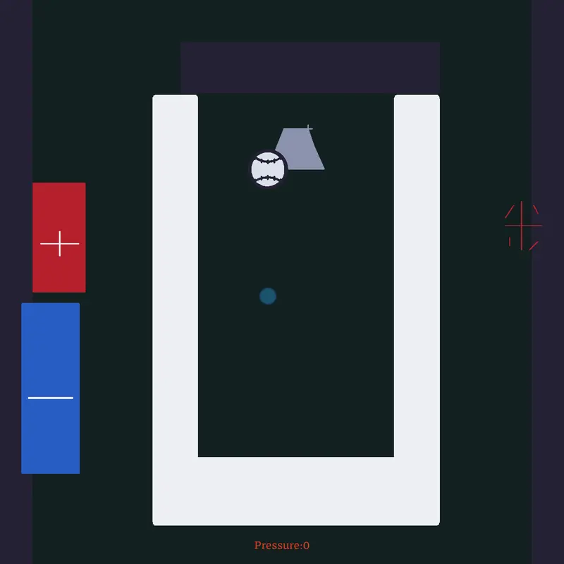 Game by @HZthedev