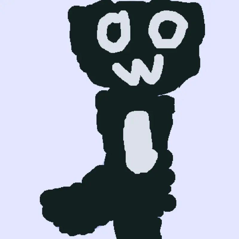 Game by @TheMemeGodMax