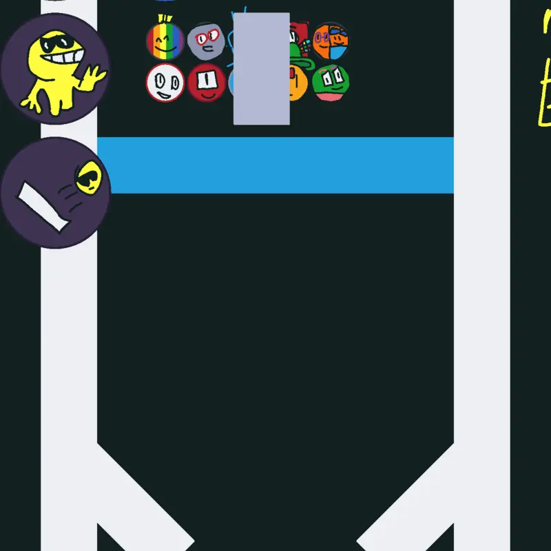 Game by @numbersponge