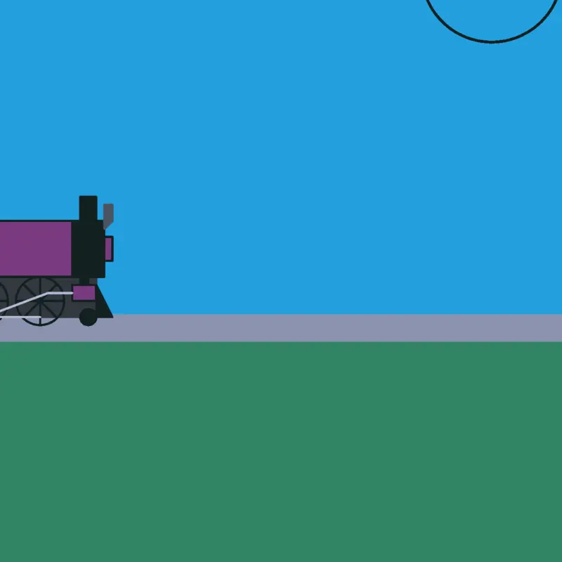 Game by @fireyandthegang_5543