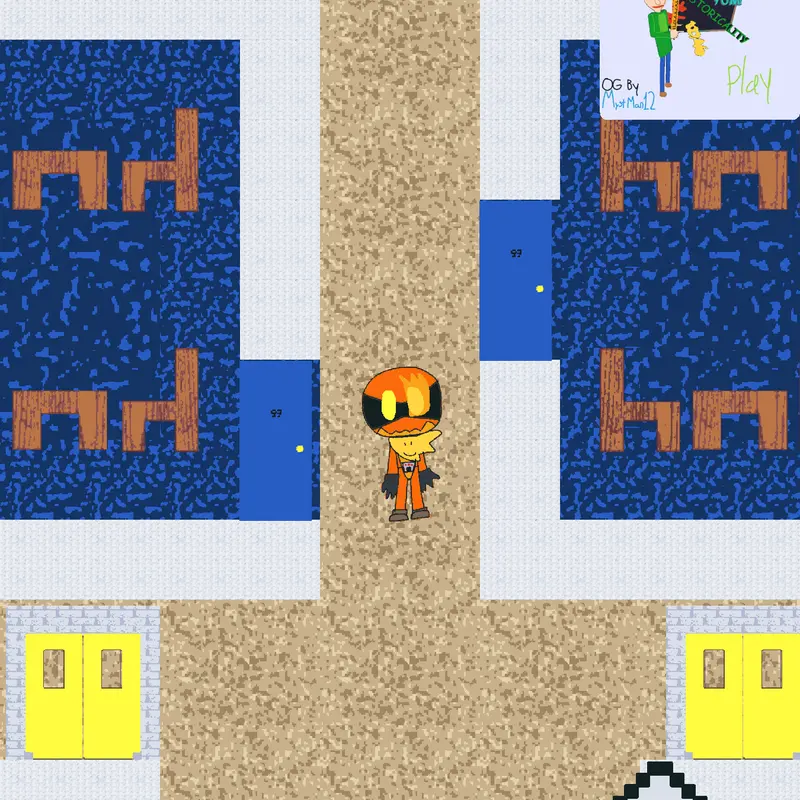 Game by @camden3737