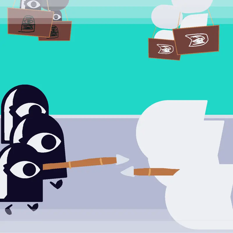 Game by @Fun_Duck