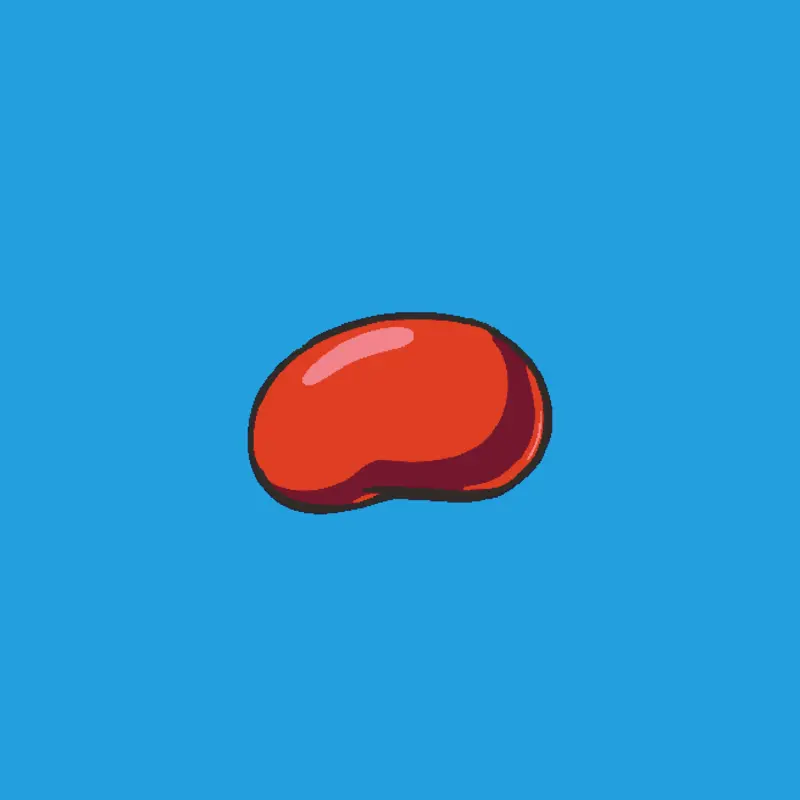 Game by @BirdFlightHalloween