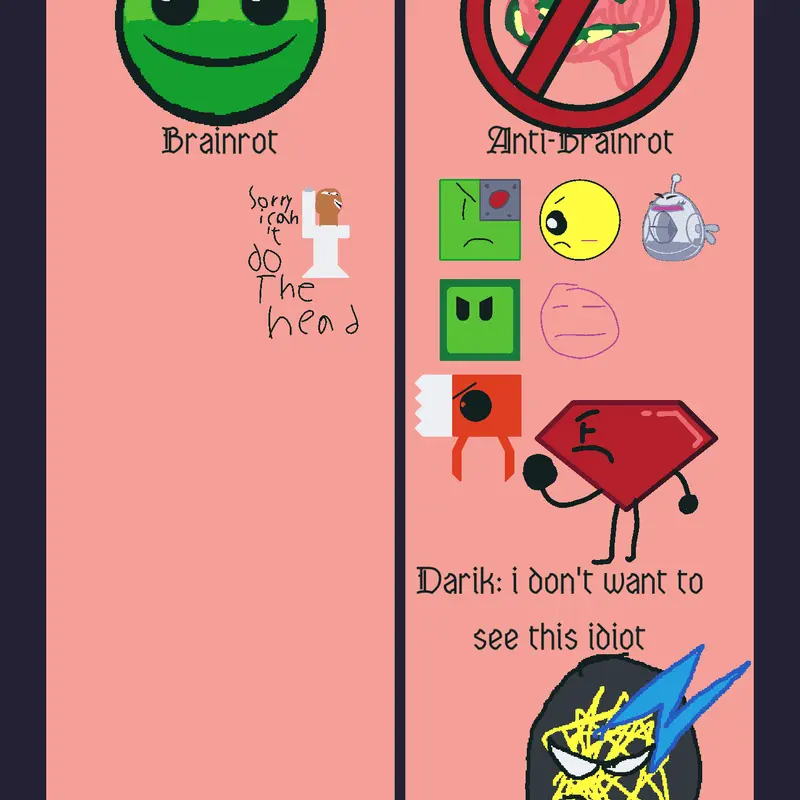 Game by @mrsht_castle
