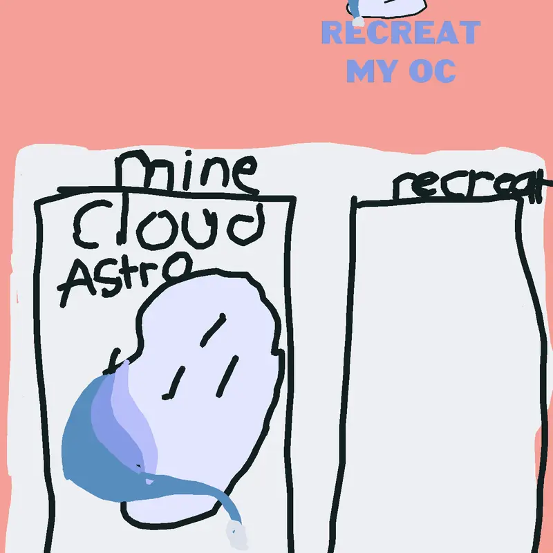 Game by @allykat