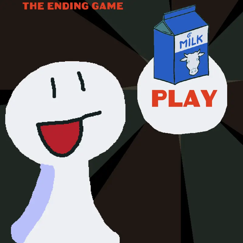Game by @Abulaila_1