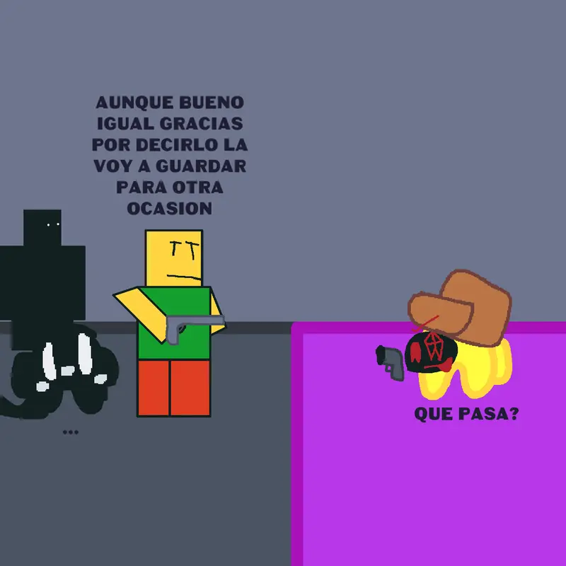 Game by @EnzoOM14