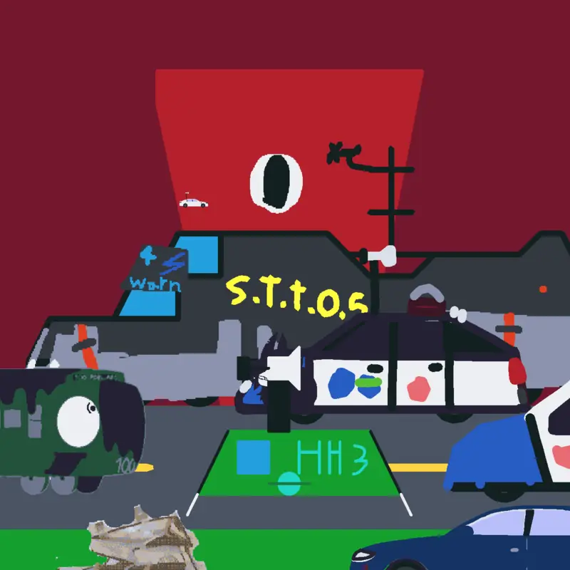 Game by @Teamstar_intercept777