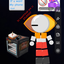 im_sloni avatar
