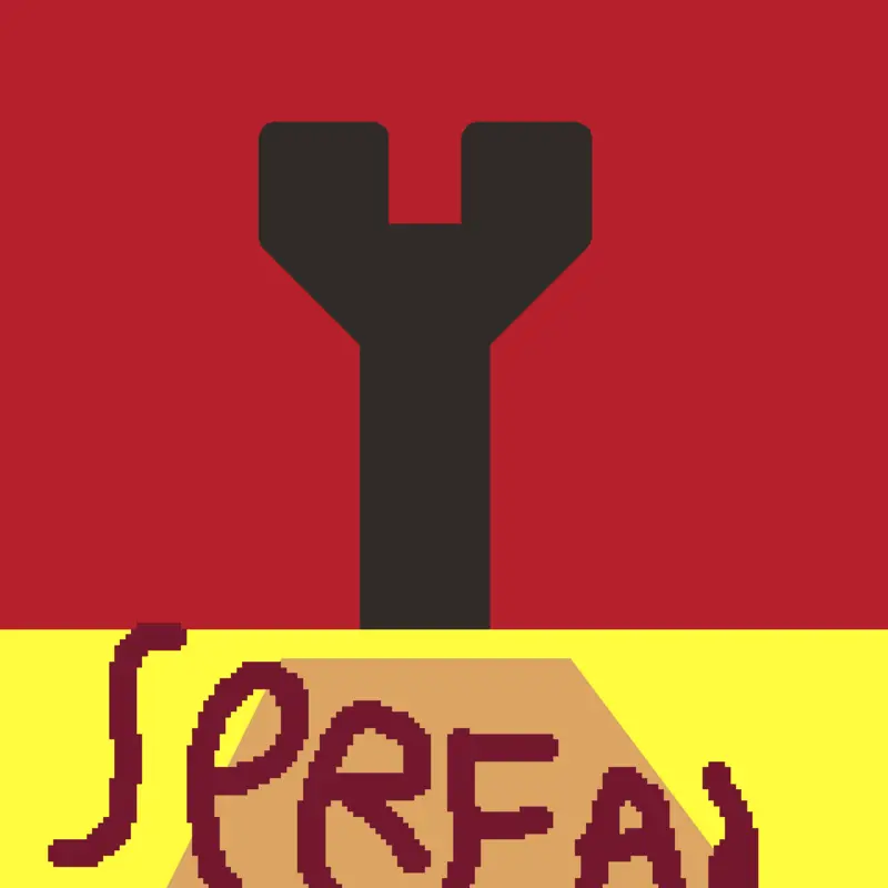 Game by @Soviets_world