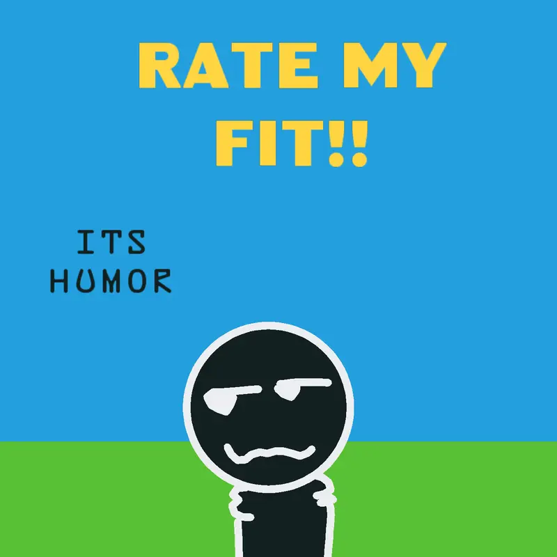 Game by @rip_kitzune