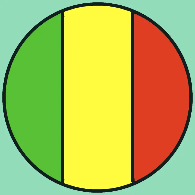 Game by @Drawing_CountryBalls
