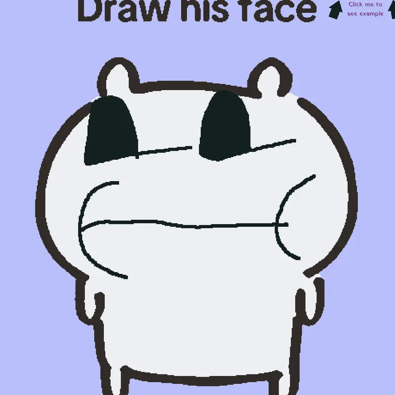 Game by @ecah_0801