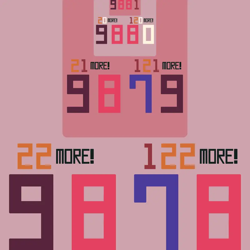 Game by @RalphJaden-2nd_Official