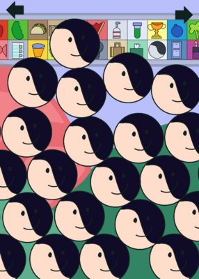 snapshot