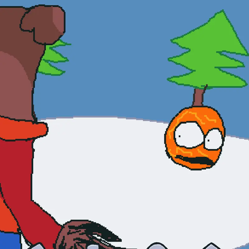 Game by @thatoneanimator01123