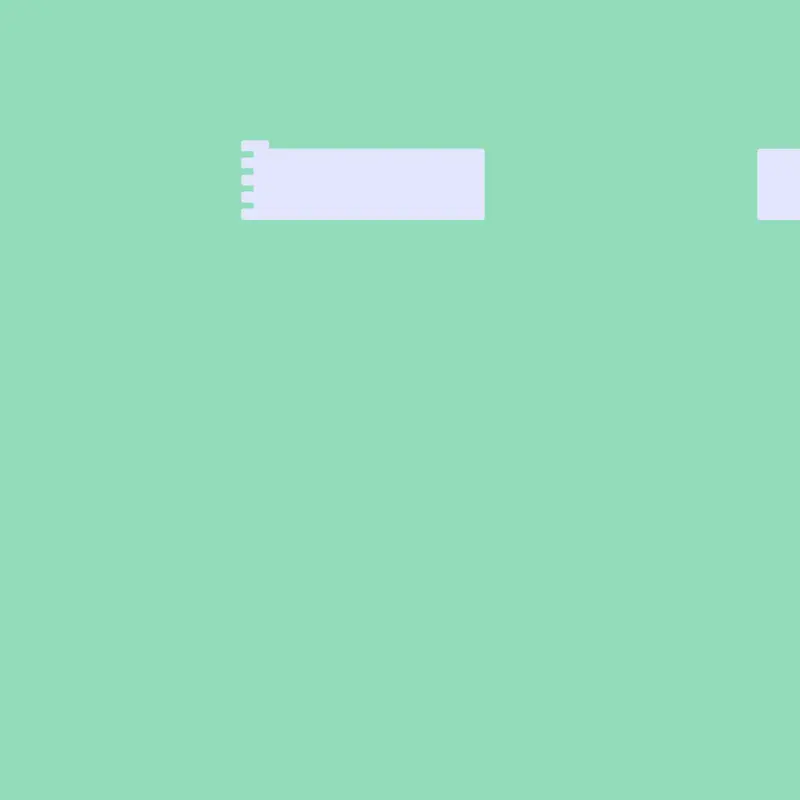 Game by @cadter
