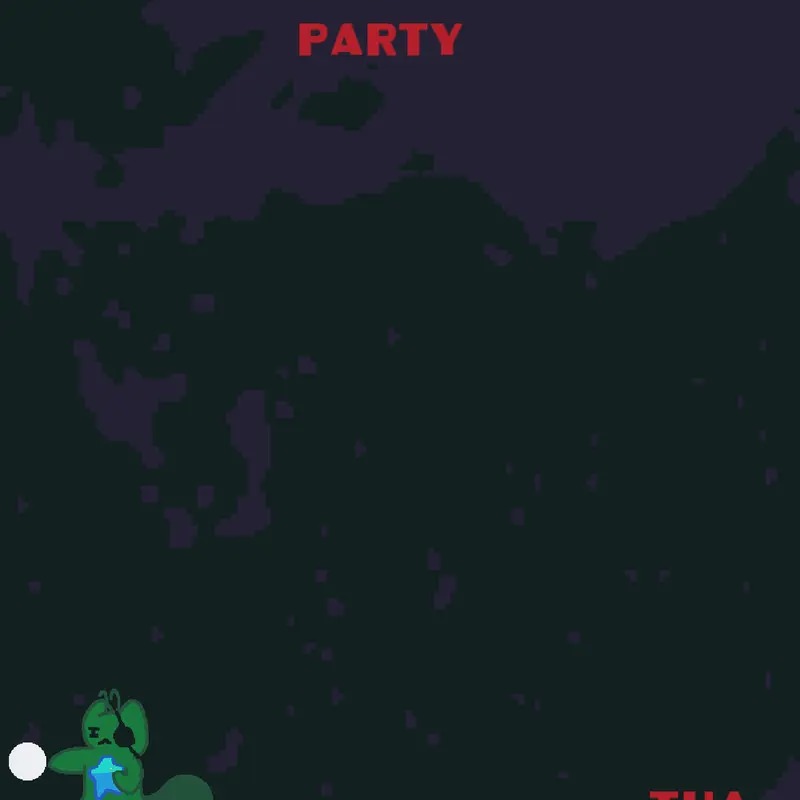 Game by @The_alien