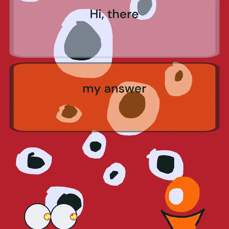 Game by @Face_Taos