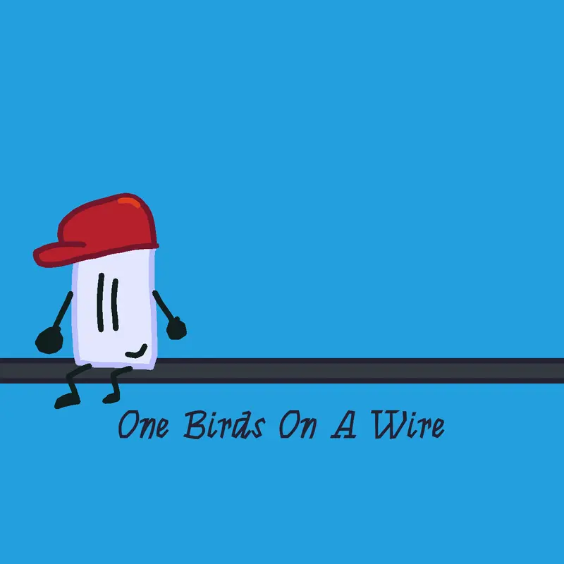 Game by @cubest