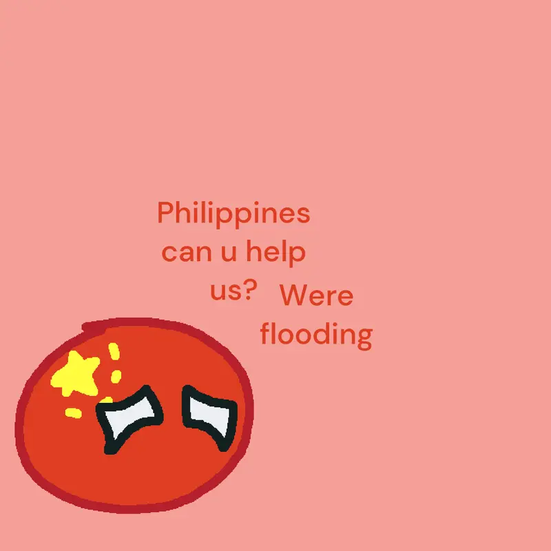 Game by @hi_wait_what