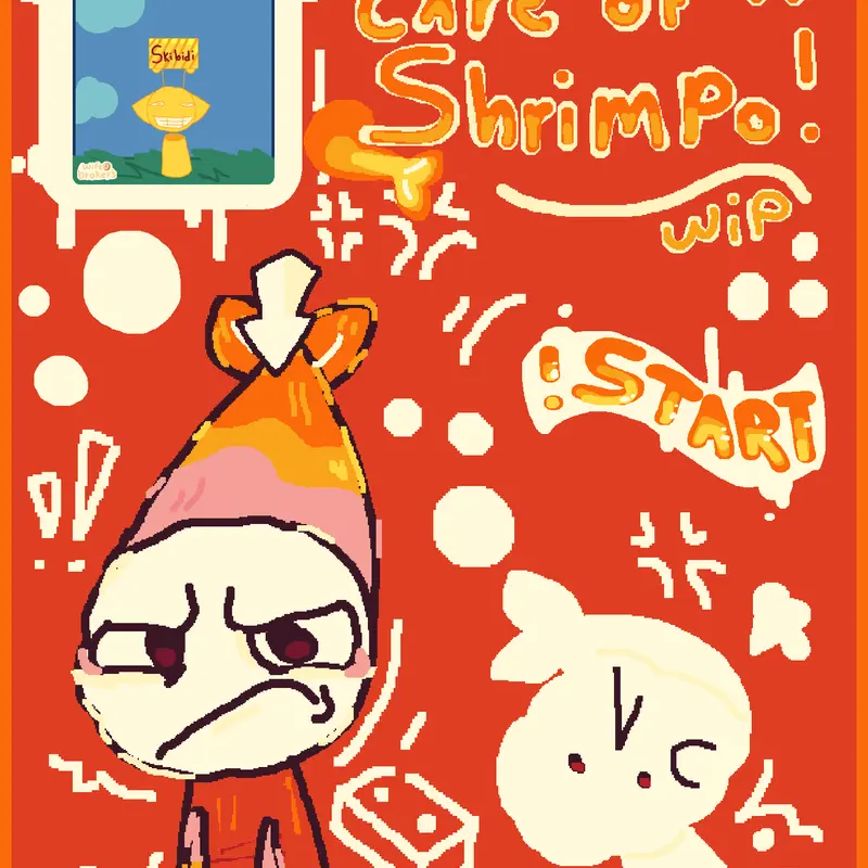 Game by @BrokersWife