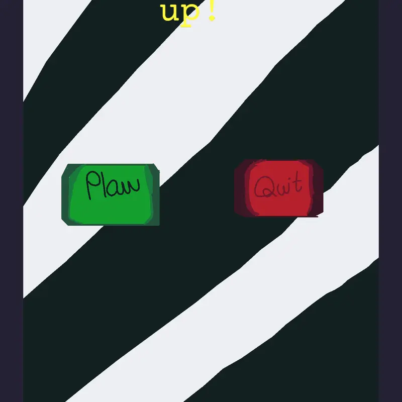 Game by @pushie111