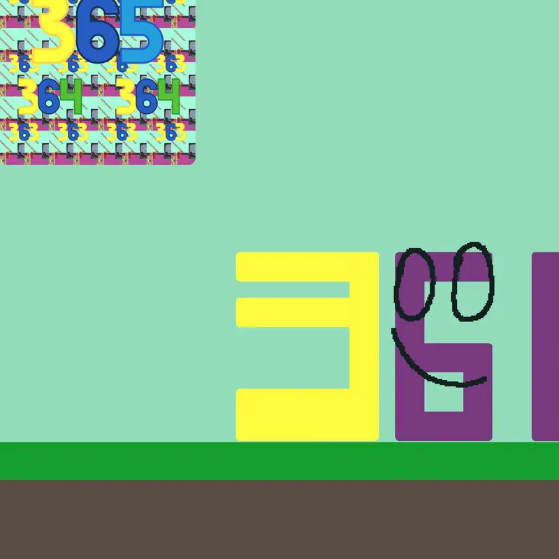 Game by @Fruguita2