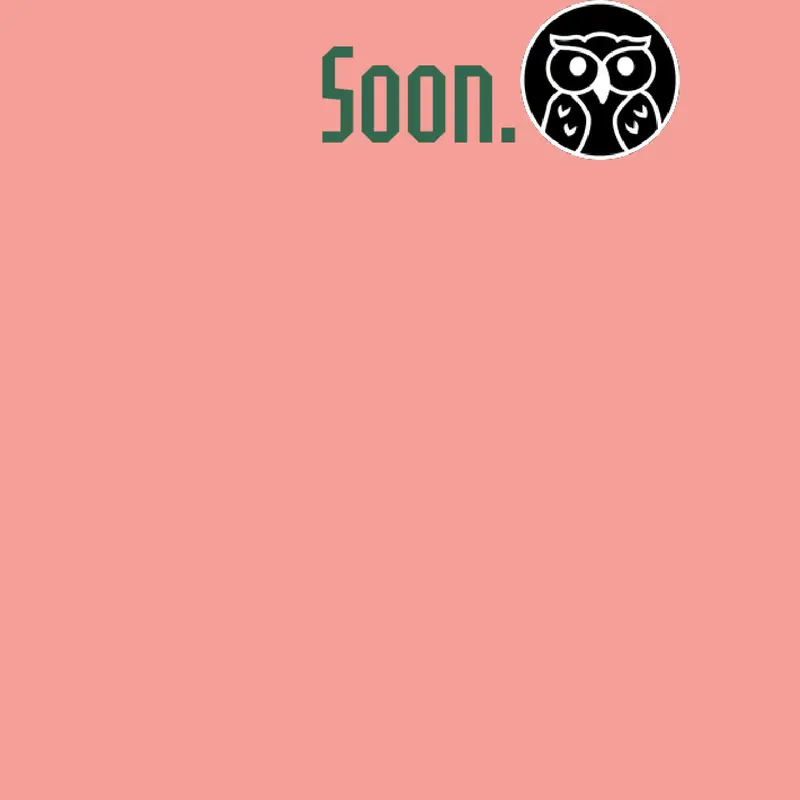 Game by @New_Zombie_Studios_Of