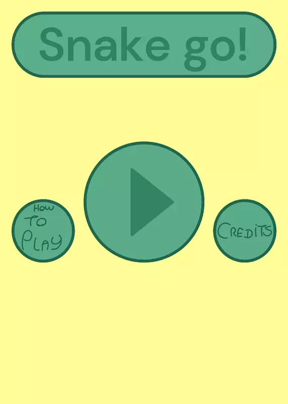 Game by @agentina_countryball