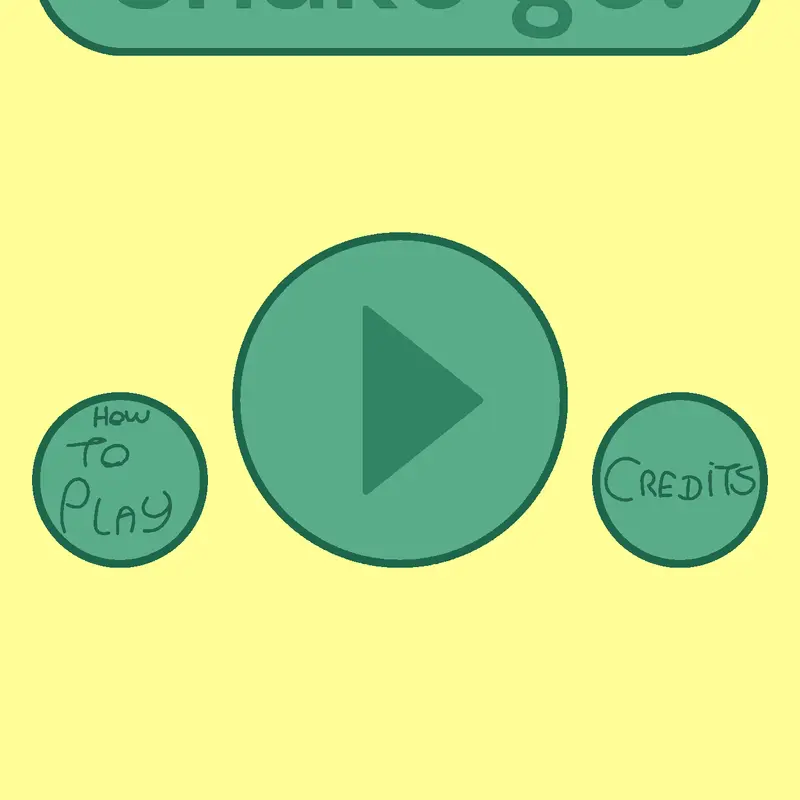 Game by @agentina_countryball