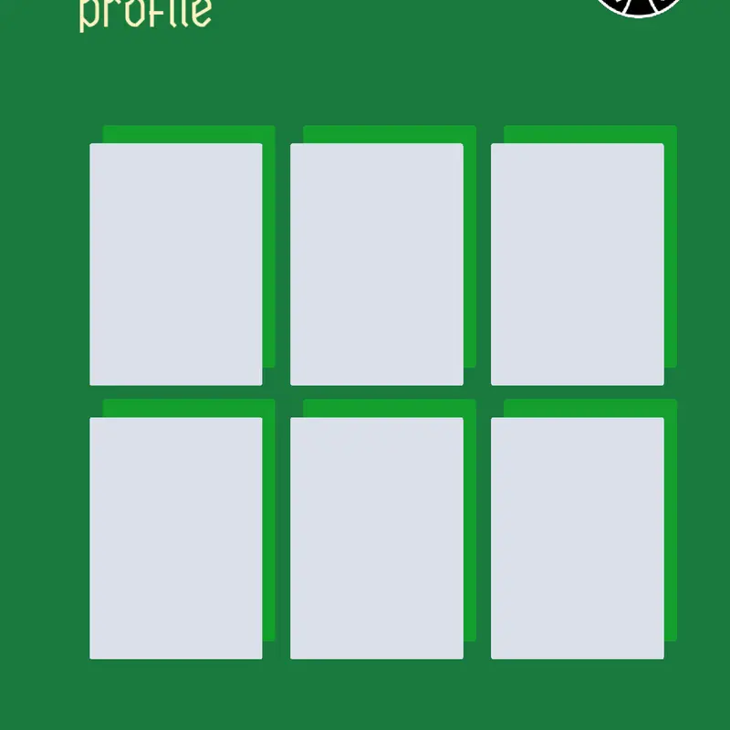 Game by @-sandwich-