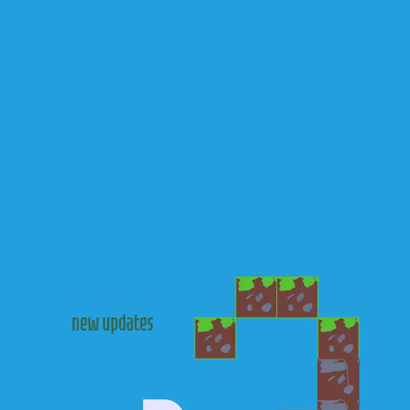 Game by @kuatyizhe_22
