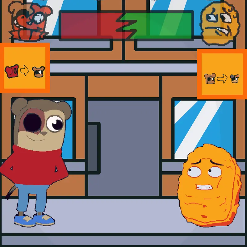 Game by @cat_Sukuna