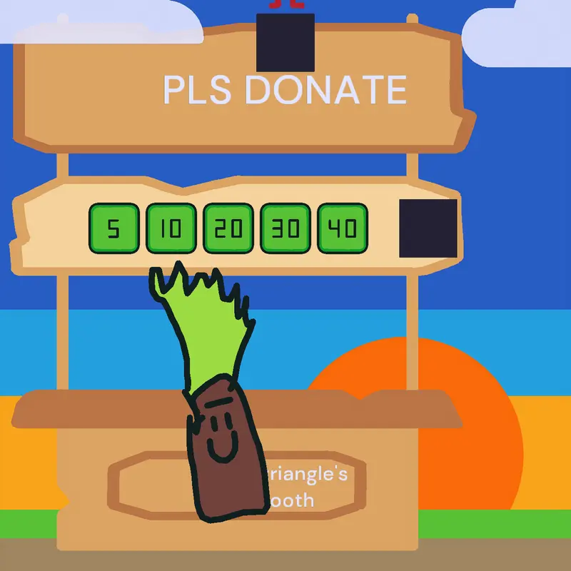 Game by @sakyman_proman