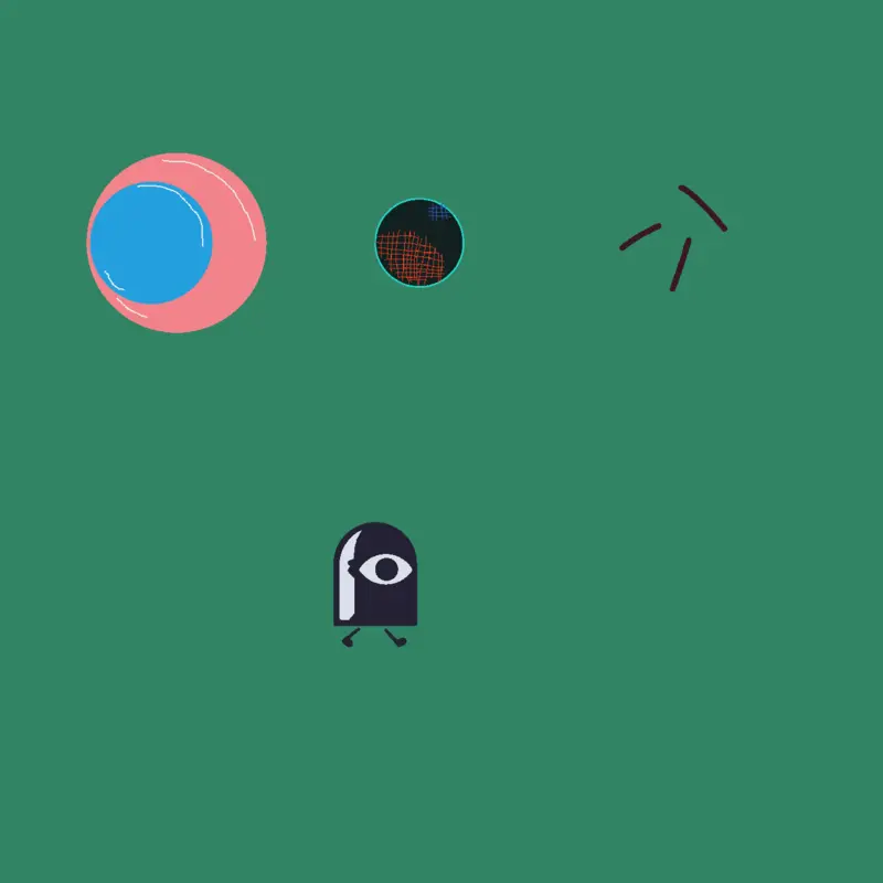 Game by @DaWhitespace