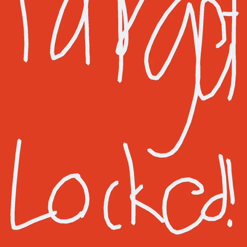 Game by @mack_768