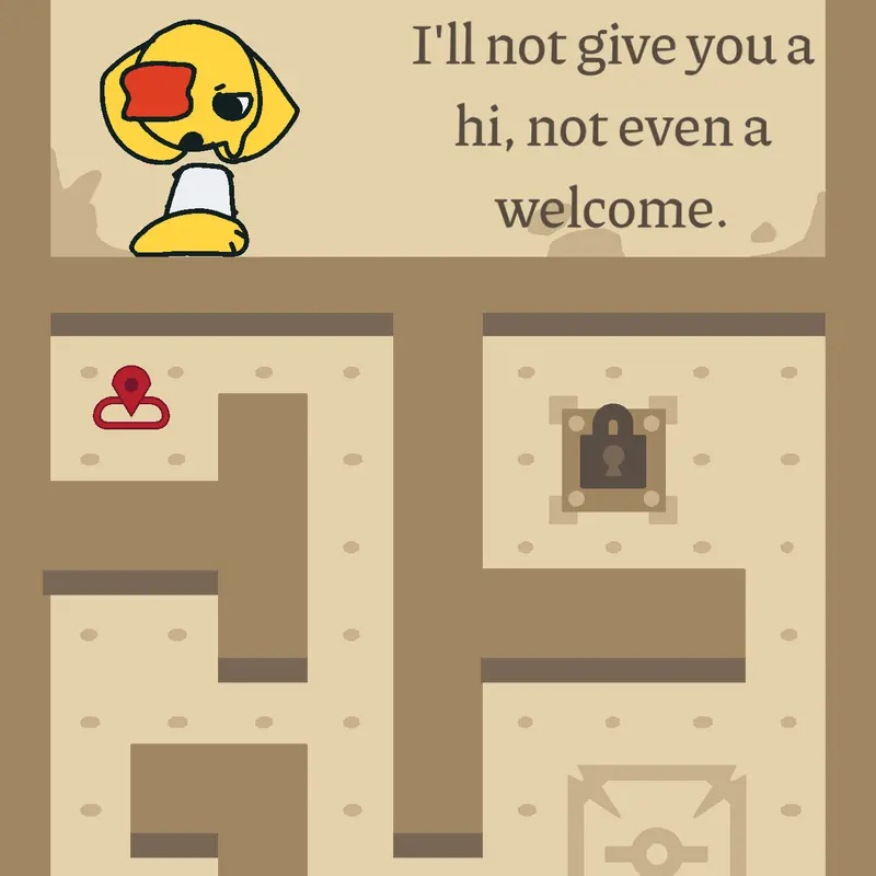 Game by @sillyduck_221