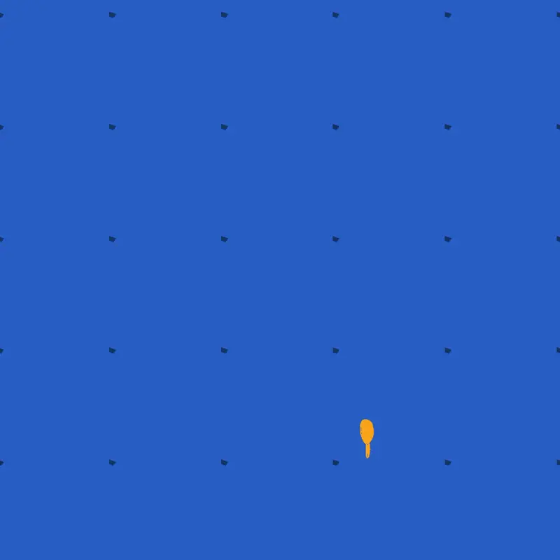 Game by @Sally