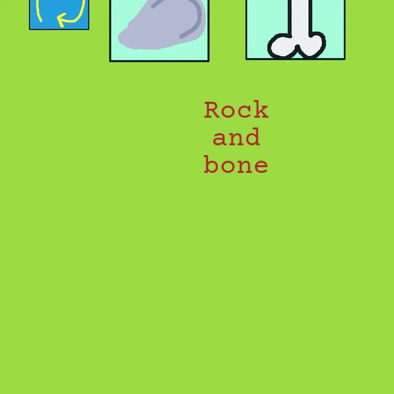 Game by @John999
