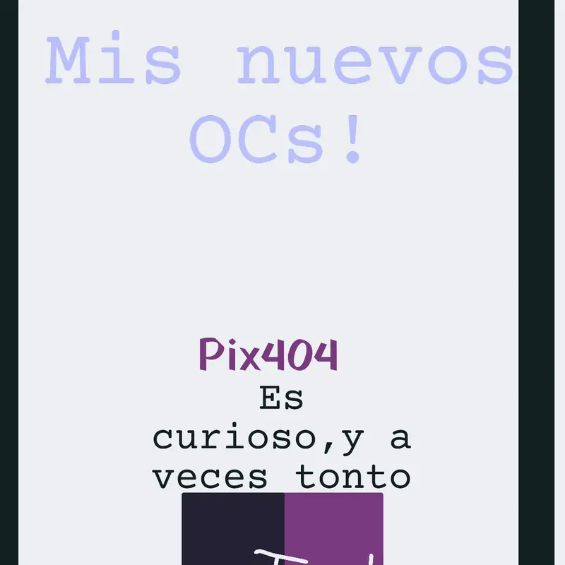 Game by @V14HG558