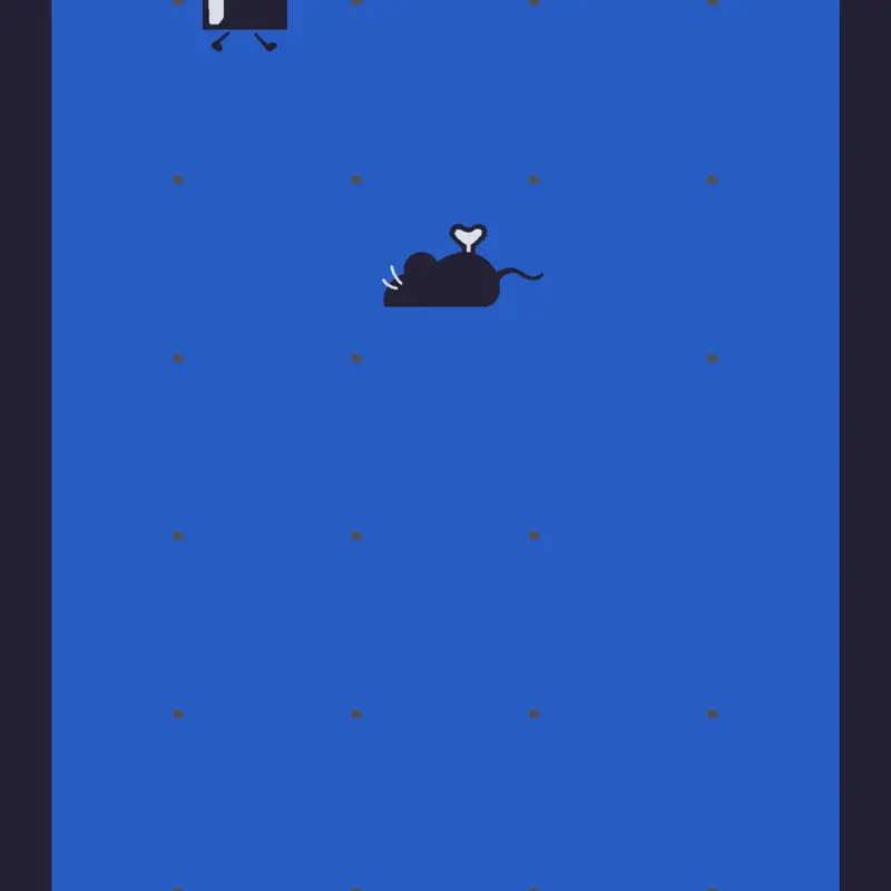 Game by @Nikolas_the_best