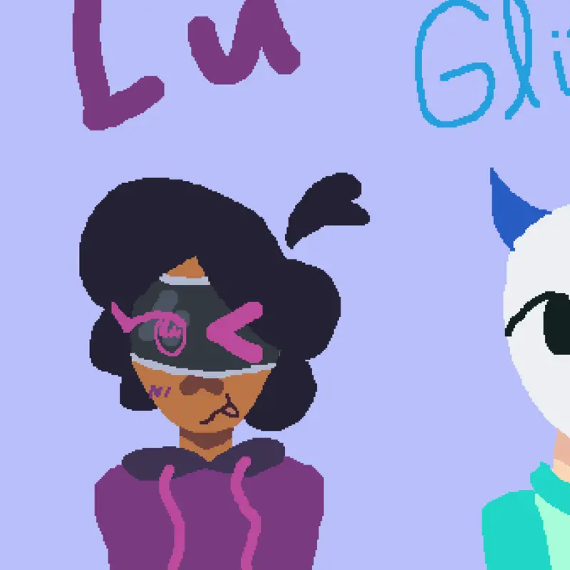 Game by @Crazy_Lemon