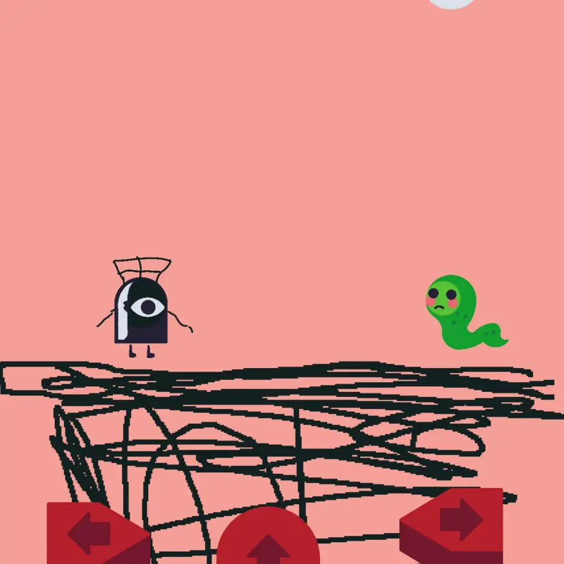 Game by @urperson