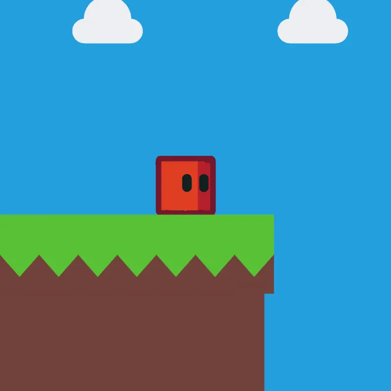 Game by @L0C4L_BLUDUDD_XD