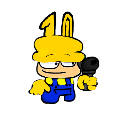 @greygg
