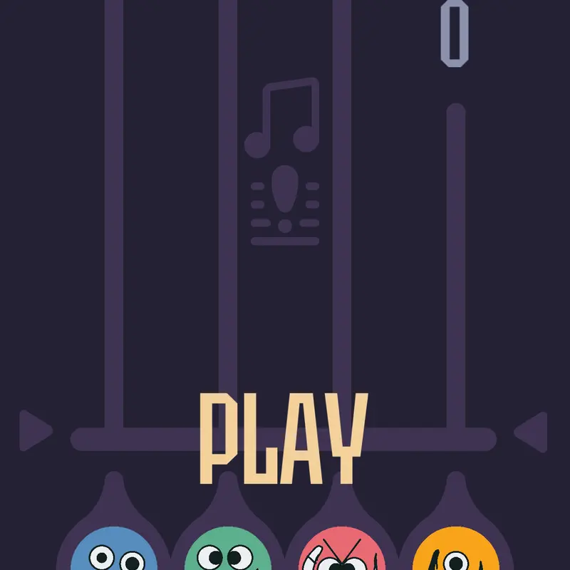 Game by @pro_aris
