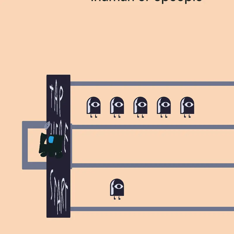 Game by @bogus